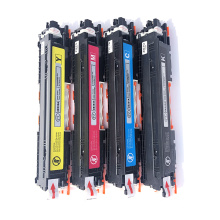 Compatible Toner cartridge M176/M177  Printer Toner Cartridge